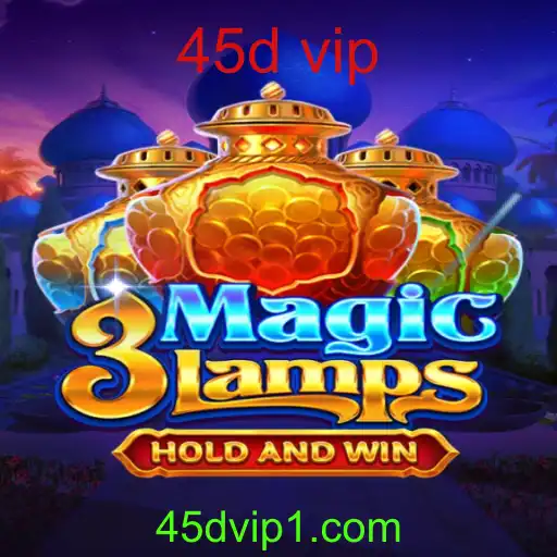 Explorando o Universo do Jogo 3MagicLamps