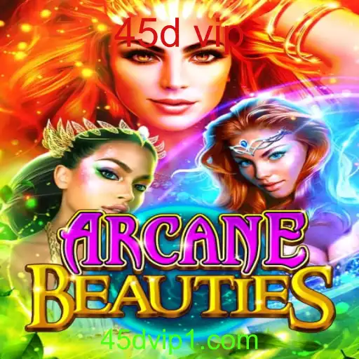 Explorando o Mundo de ArcaneBeauties: Uma Jornada Inesquecível