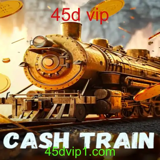 CashTrain: Explore a Aventura no Mundo das Finanças