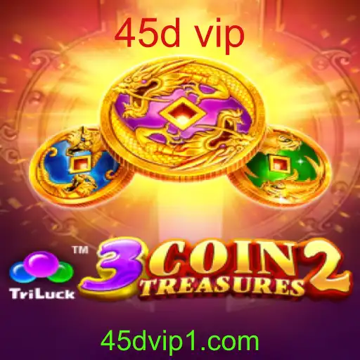 3CoinTreasures2 - Uma Jornada de Aventura e Estratégia