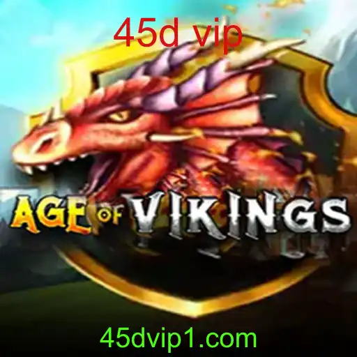 Explorando AgeofViking: Aventura e Estratégia Nórdica
