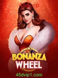 Descubra as Aventuras do Jogo BonanzaWheel