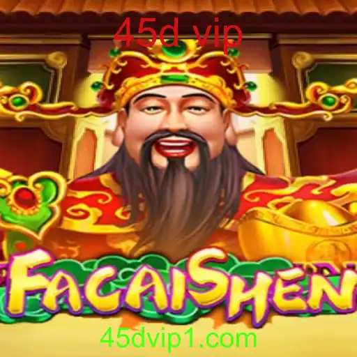 Descubra o Mundo Aventureiro de FaCaiShen