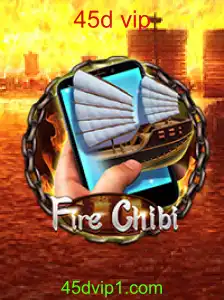 FireChibiM: Descubra o Novo Fenômeno dos Jogos Mobile em 2023