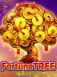 Explorando FortuneTree: O Jogo que Tem Capturado a Atenção dos Jogadores