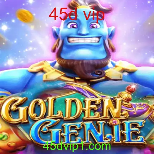 Explorando o Mundo do Jogo GOLDENGENIE: Regras e Estratégias
