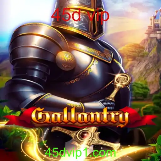 Desvendando Gallantry: Tudo que Você Precisa Saber Sobre Este Empolgante Jogo de Estratégia