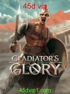Explorando GladiatorsGlory: Uma Imersão no Mundo da Arena