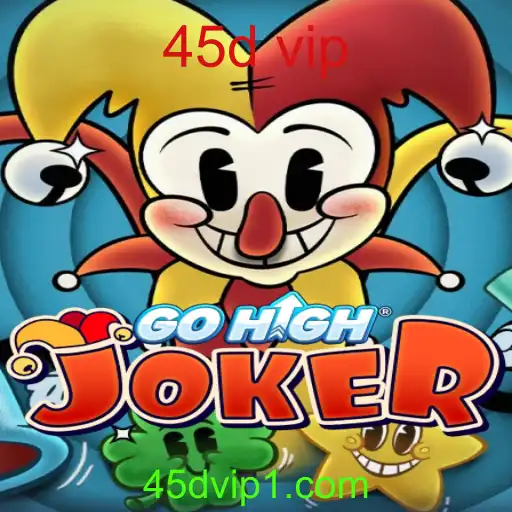 Entendendo o Universo do Jogo GoHighJoker