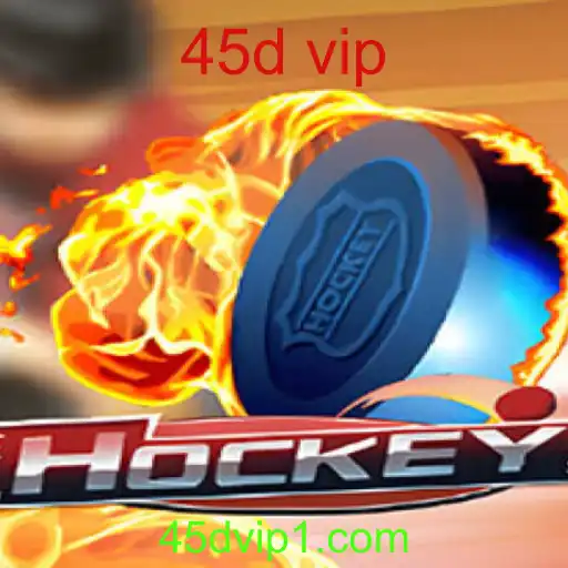 Explorando o Mundo do Hockey: Uma Introdução Completa com Enfoque nas Regras e no Evento Atual 45d vip