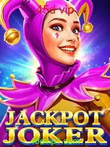 JackpotJoker: Descubra o Empolgante Jogo de Azar e Suas Regras Exclusivas