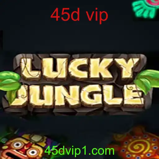 Explorando o Fascinante Mundo do Jogo 'LuckyJungle'