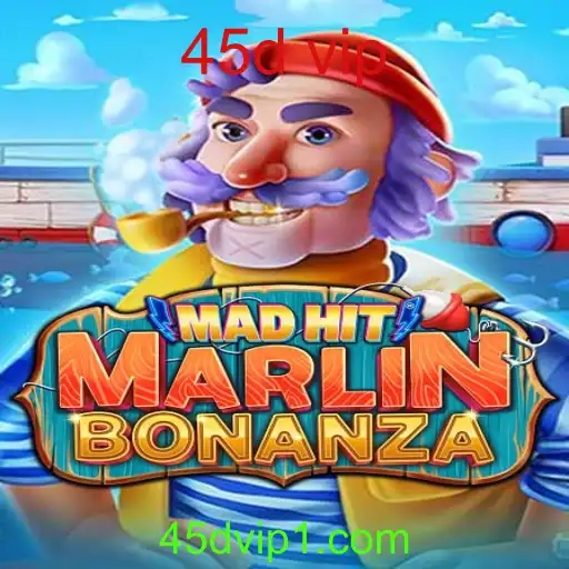 Explorando o Universo de MadHitMarlinBonanza: Diversão e Desafios