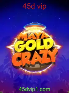Descubra MayaGoldCrazy: Aventuras e Desafios no Mundo dos Jogos