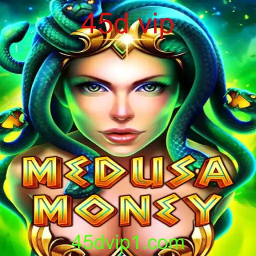 Descubra o Mundo de MedusaMoney: Descrição, Introdução e Regras do Jogo