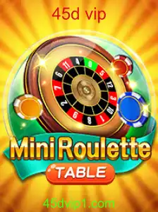 Descubra o Mundo do MiniRoulette: Regras e Estratégias de Jogo