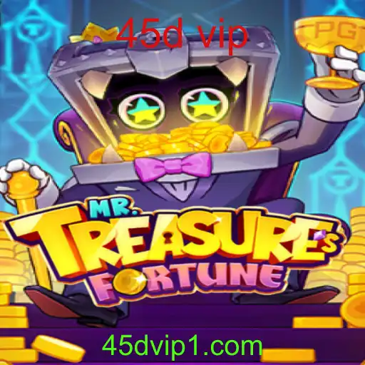 Descubra a Aventura Excitante de MrTreasuresFortune
