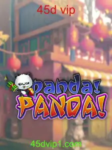 Descubra PandaPanda: Um Jogo Fascinante e Seus Desafios Exclusivos