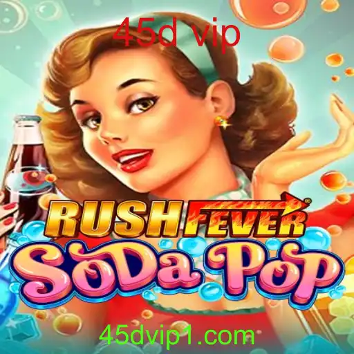 Descubra o Mundo de RushFeverSodaPop: Um Guia Completo