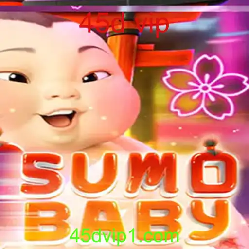 Descubra o Universo de SumoBaby: O Novo Jogo que Conquista a Todos