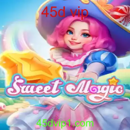 Descubra o Encantador Mundo de SweetMagic: O Jogo que Conquista Corações