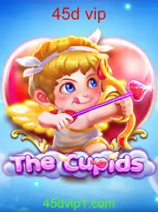 Descobrindo TheCupids: Um Jogo de Estratégia e Romance no Mundo Virtual