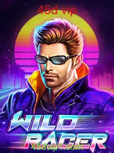 Explorando o Mundo de WildRacer: Um Mergulho nas Aventuras de Velocidade e Emoção