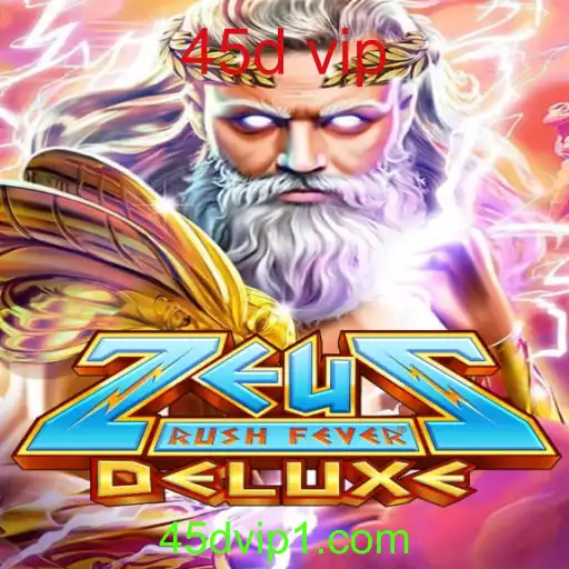 Desbrave o Universo de ZeusRushFeverDeluxe: Uma Aventura Épica