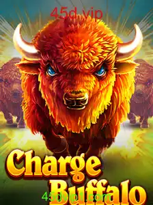 Explorando o Mundo de ChargeBuffalo: Uma Jornada de Estratégia e Diversão