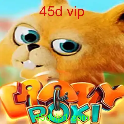 CrazyPoki: Aventura e Estratégia em Um Novo Jogo Fascinante