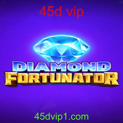 Descubra o Mundo de DiamondFort e a Experiência VIP 45d