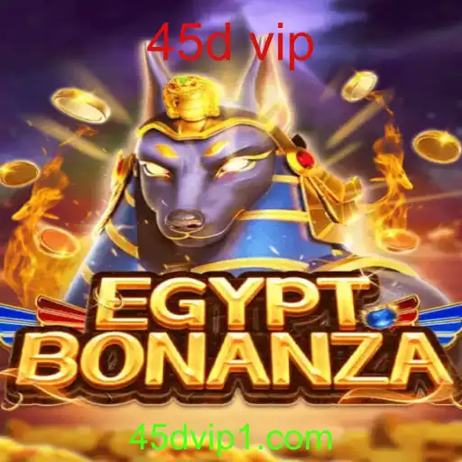 Descubra o Fascinante Mundo de EgyptBonanza: Um Guia Completo para Novatos