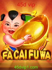 Descubra o Mundo de FaCaiFuWa: Seu Guia Completo para o Jogo de Estratégia