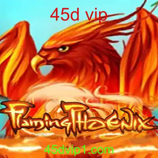 Explorando o Mundo de FlamingPhoenix: O Novo Jogo Que Está Conquistando a Comunidade Gamer