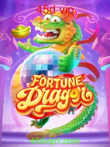 Explorando FortuneDragon: Um Mergulho no Mundo do Jogo 