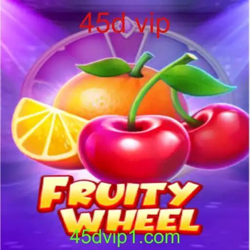 FruityWheel: Um Mergulho no Jogo de Sorte e Estratégia