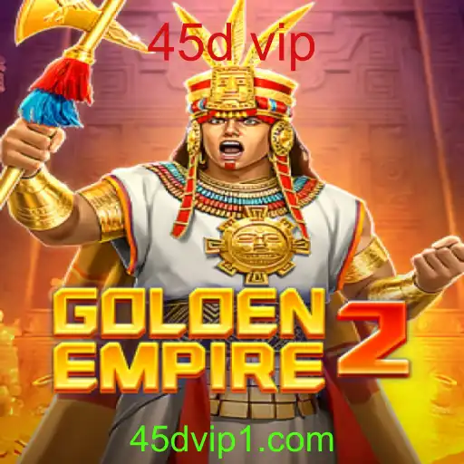 Explorando o Mundo de GoldenEmpire2: Uma Jornada de Estratégia e Aventura