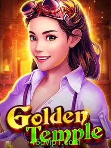 Explorando o Enigmático Mundo de GoldenTemple: Um Guia Completo