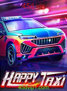 Desvendando o Mundo de HappyTaxi: Um Guia Completo e Atualizado