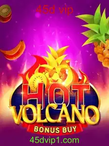 Explorando as Emoções e Estratégias de HotVolcanoBonusBuy
