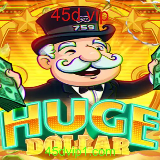 Descubra o Mundo de HugeDollar: Jogo de Estratégia Inovador