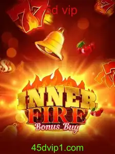 Descubra o Mundo de InnerFireBonusBuy: Um Guia Completo
