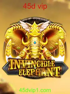 Explorando o Mundo de InvincibleElephant: Aventura e Estratégia no Coração da Selva
