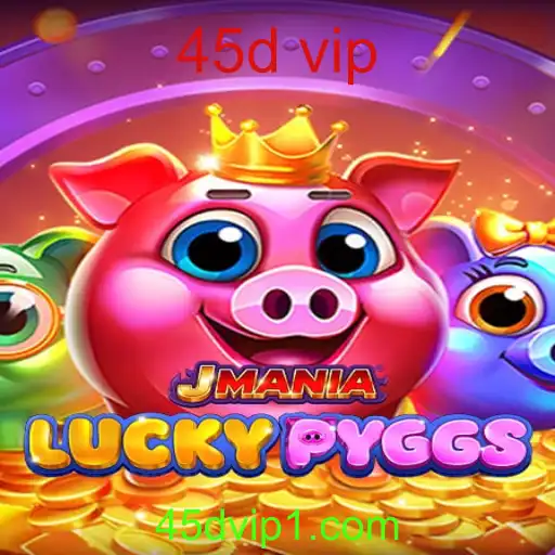 Explorando o Universo de JManiaLuckyPyggs: Um Guia Completo