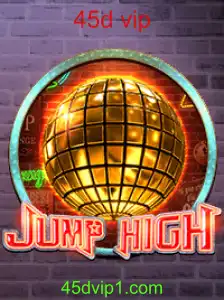 JumpHigh: O Novo Fenômeno dos Jogos de Aventura