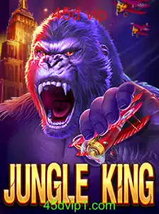 Descubra o Mundo Aventureiro de JungleKing: Regras, Descrição e Novidades