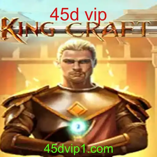 KingcraftMenomin: Um Mergulho no Mundo do Jogo e o Pacote 45d vip