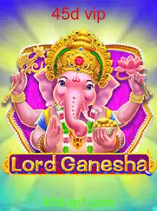 Descobrindo LordGanesha: Um Jogo Épico de Estratégia e Aventura