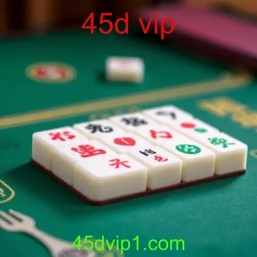 Mahjong