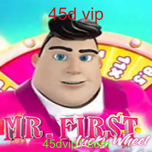 Explorando o Fascinante Mundo do Jogo MrFirstLuckyWheel